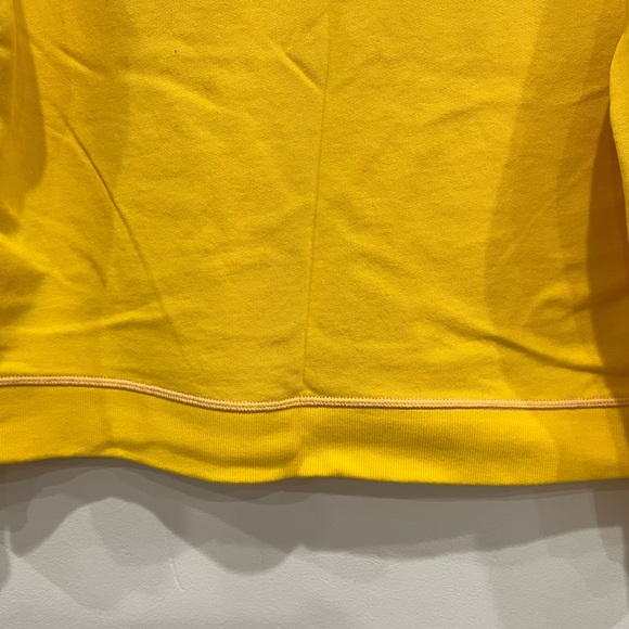 NEW WOMEN’S LEGO COLLECTION x TARGET SWEATSHIRT PULLOVER SWEATER SIZE M MEDIUM - Picture 8 of 9